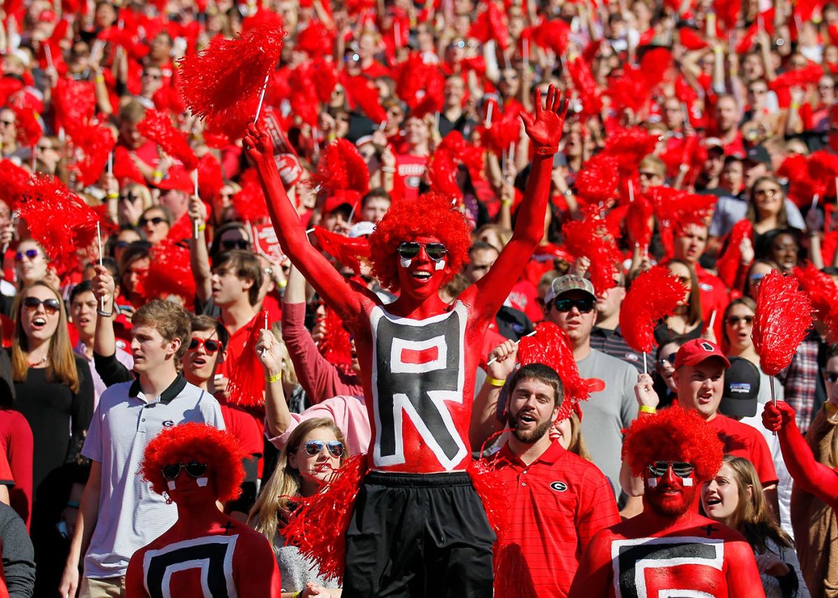 Georgia-Bulldogs-fans-GettyImages-625994832_master.jpg