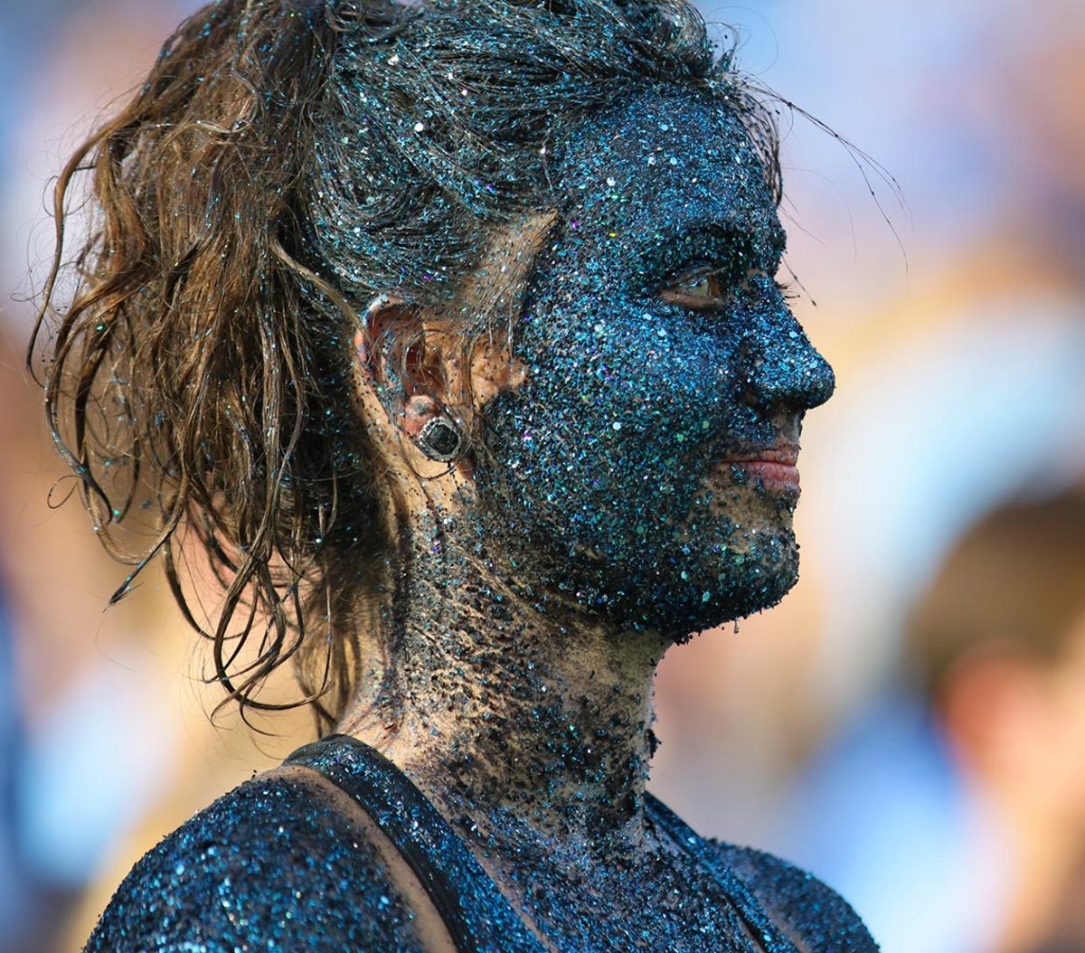 North-Carolina-Tar-Heels-fans-GettyImages-625836126_master.jpg