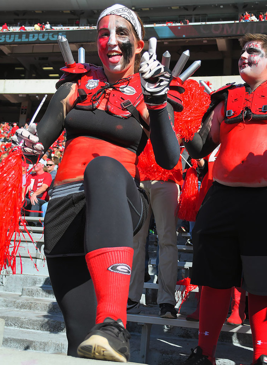 Georgia-Bulldogs-fans-GettyImages-625995108_master.jpg