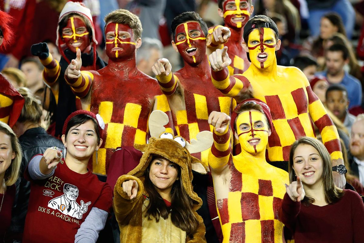 Florida-State-Seminoles-fans-GettyImages-626528578_master.jpg