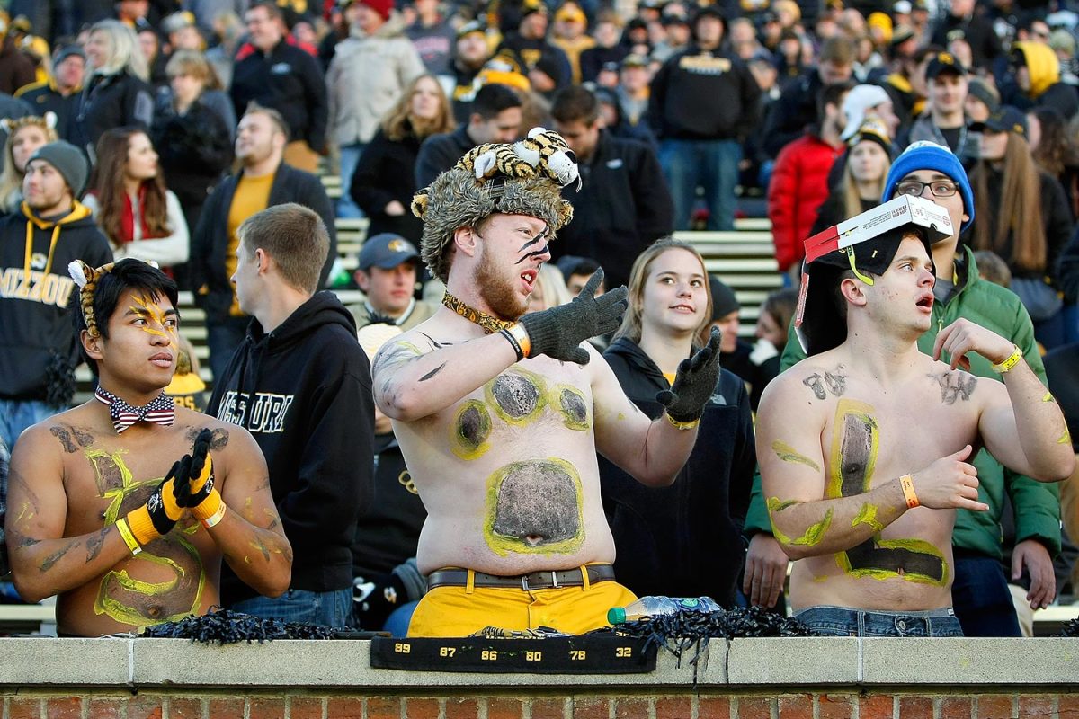 Missouri-Tigers-fans-GettyImages-625806078_master.jpg