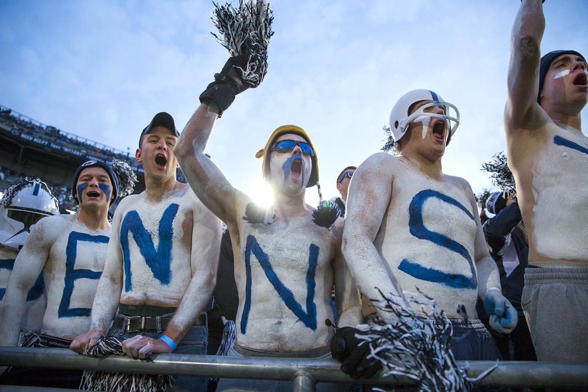 Penn-State-Nittany-Lions-fans-625992534.jpg