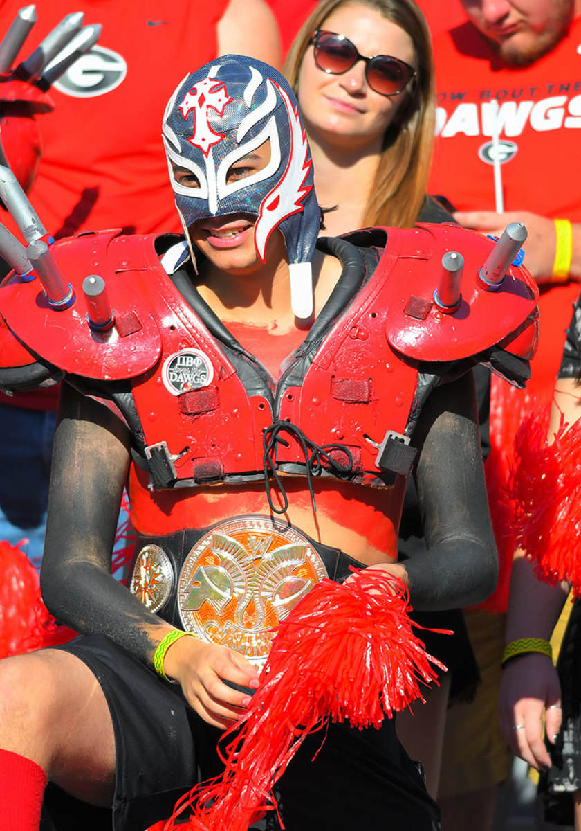 Georgia-Bulldogs-fans-GettyImages-625995172_master.jpg