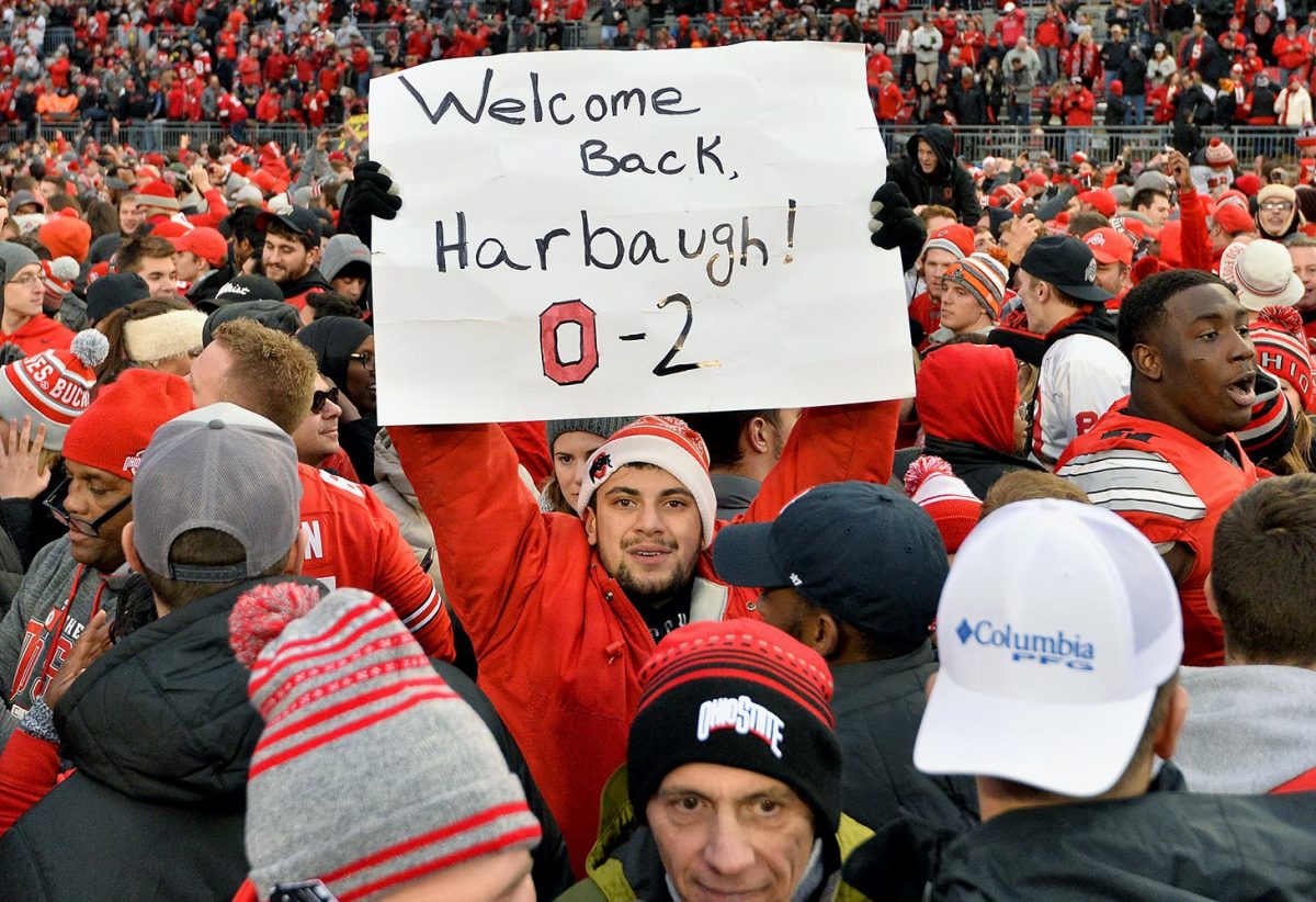 Ohio-State-Buckeyes-fans-625980804.jpg