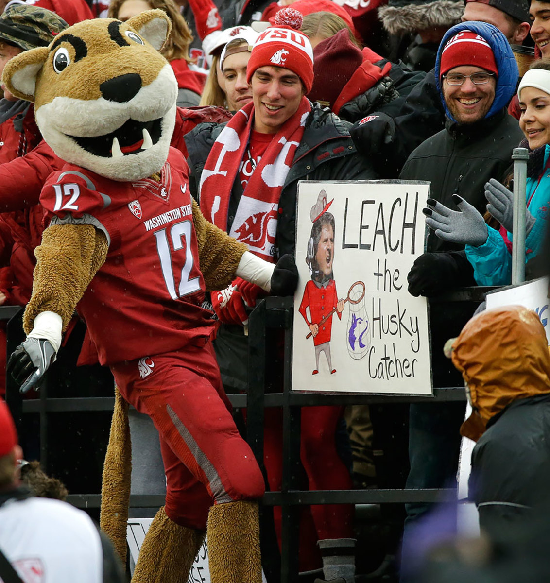 Washington-State-Cougars-fans-a97ac6342f34492796937ac7d57591c0-0.jpg