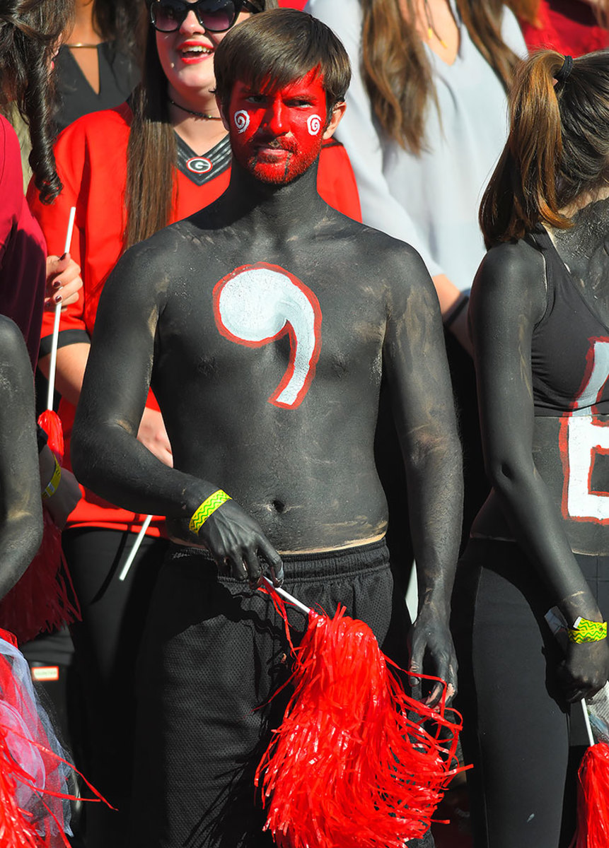 Georgia-Bulldogs-fans-GettyImages-625994902_master.jpg