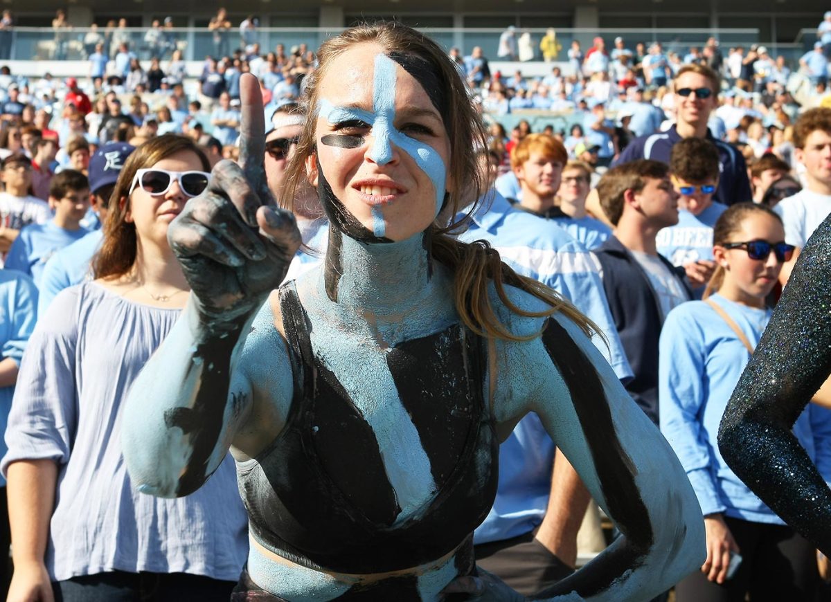 North-Carolina-Tar-Heels-fans-GettyImages-625837978_master.jpg