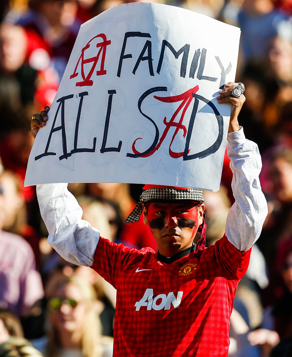 Alabama-Crimson-Tide-fan-198c907b2b374332a0d84805874ae492-0.jpg