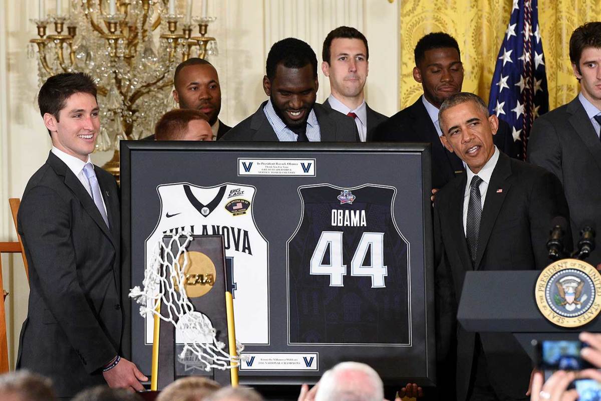 450rf1160531006_Villanova_Obama.jpg