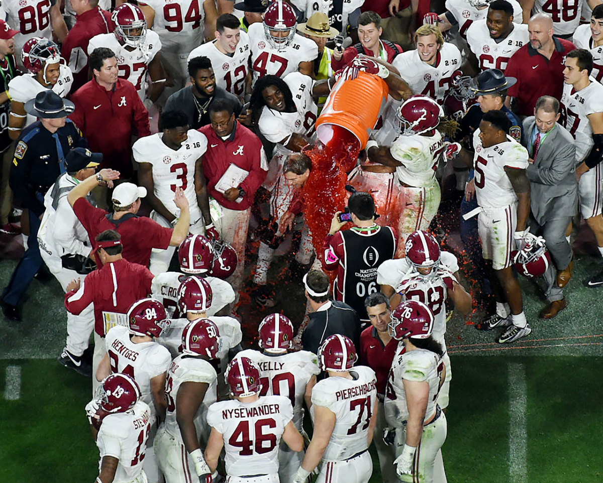 Alabama-celebration-2.jpg