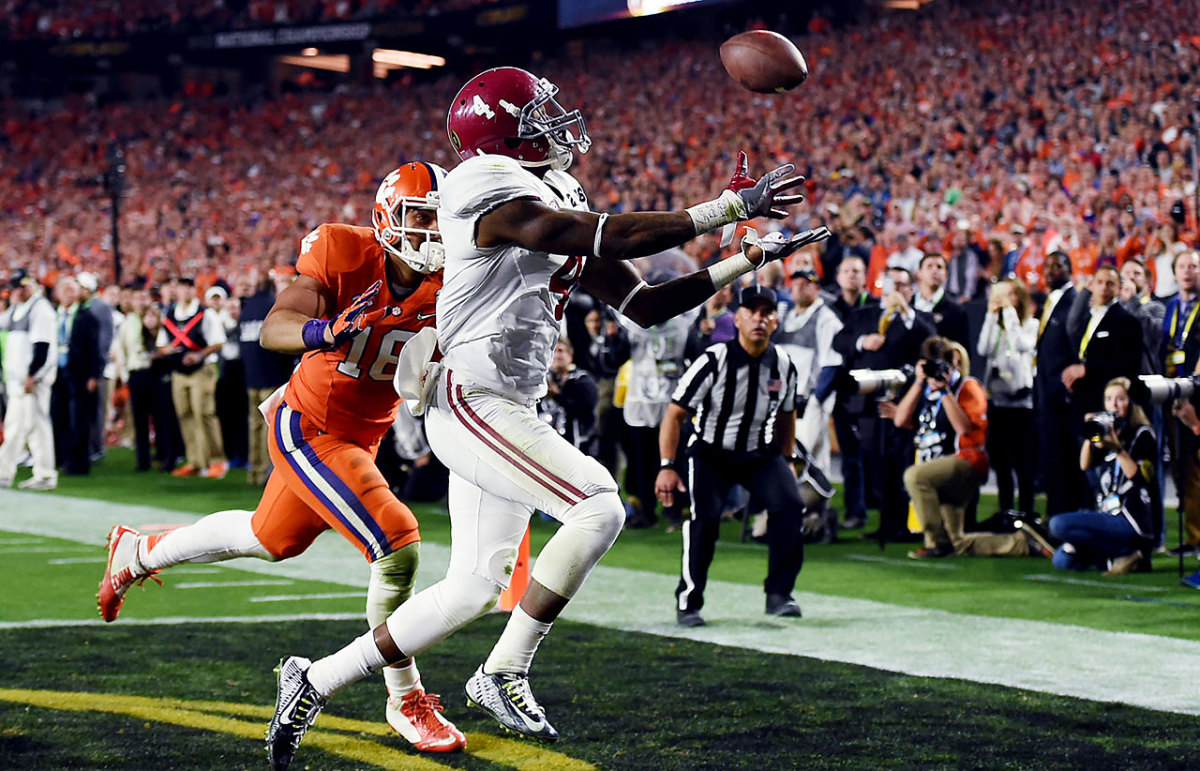 Alabama-Clemson-46.jpg