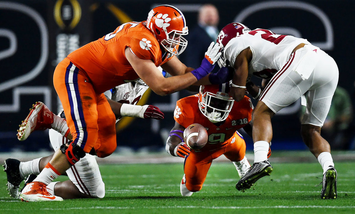 Alabama-Clemson-21.jpg