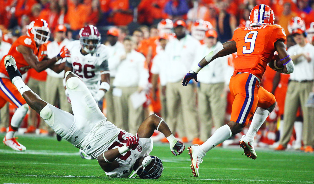 Alabama-Clemson-40.jpg