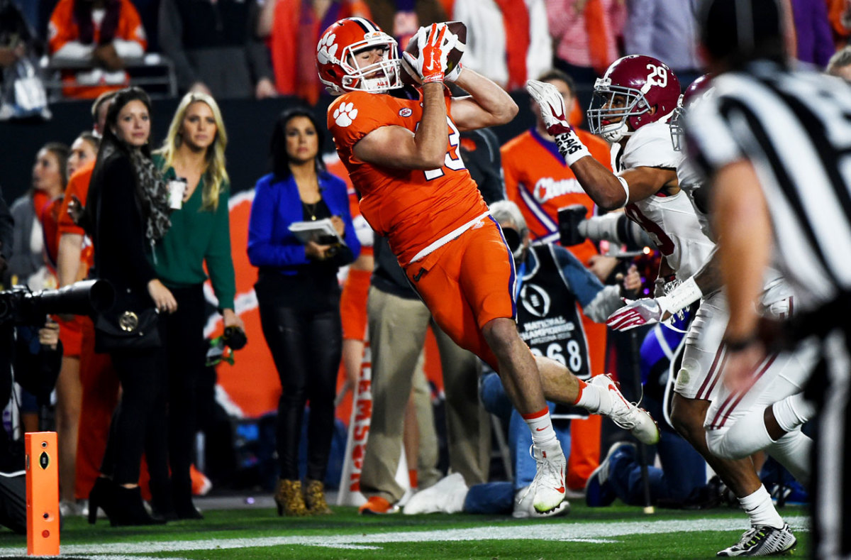 Alabama-Clemson-3.jpg