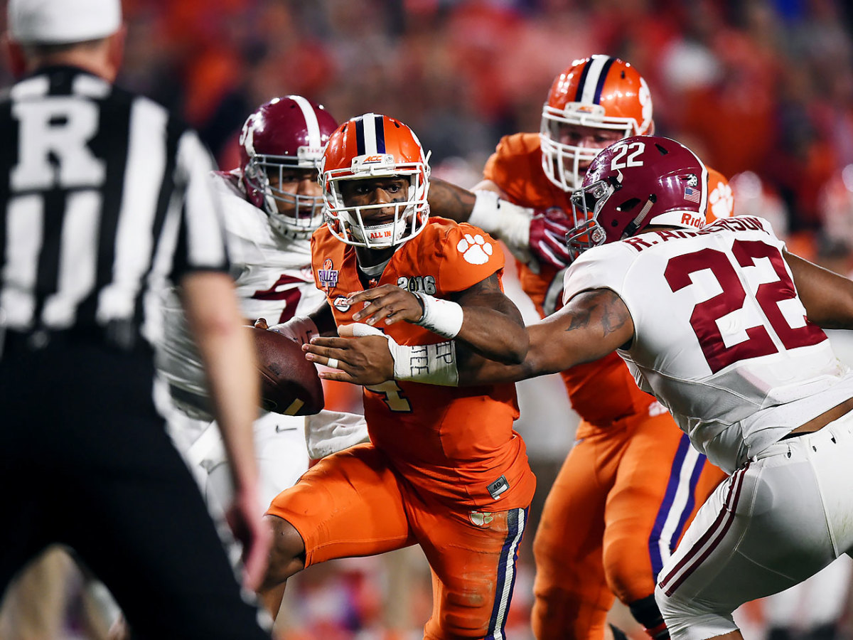 Alabama-Clemson-29.jpg