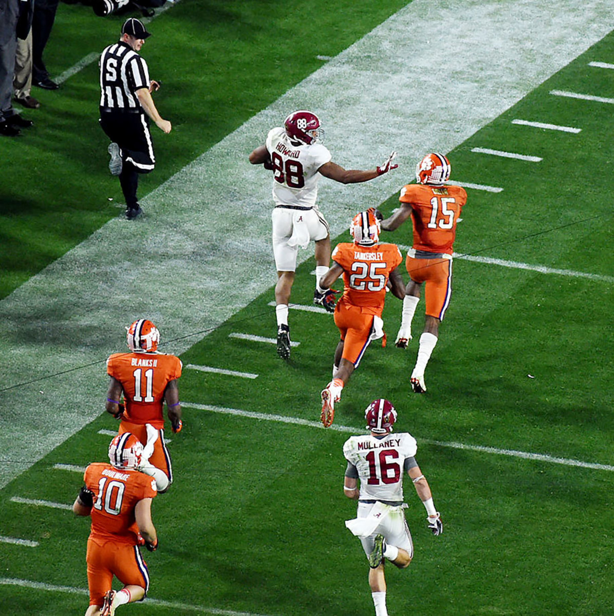 Alabama-Clemson-45.jpg