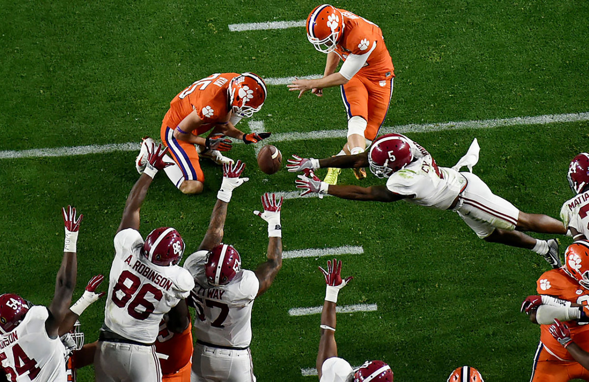 Alabama-Clemson-38.jpg