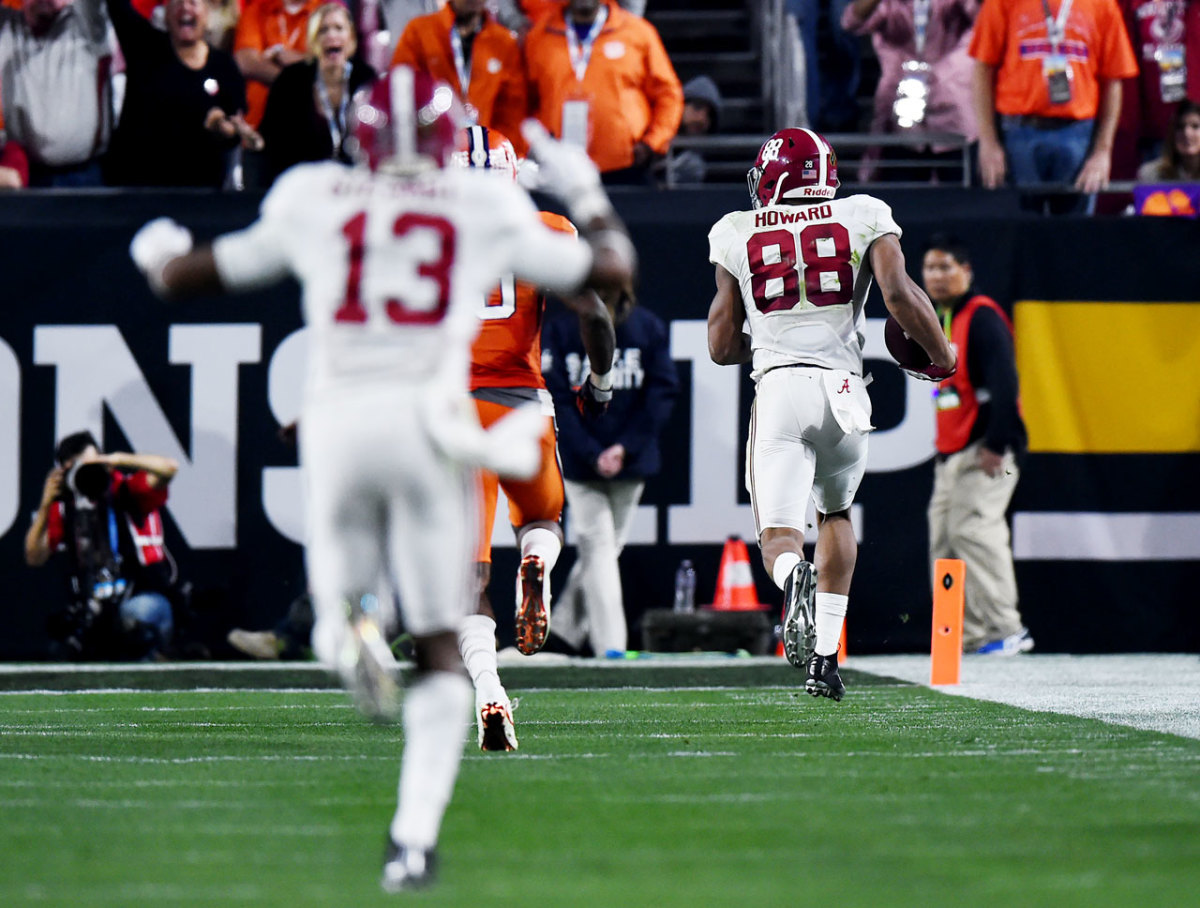 Alabama-Clemson-4.jpg