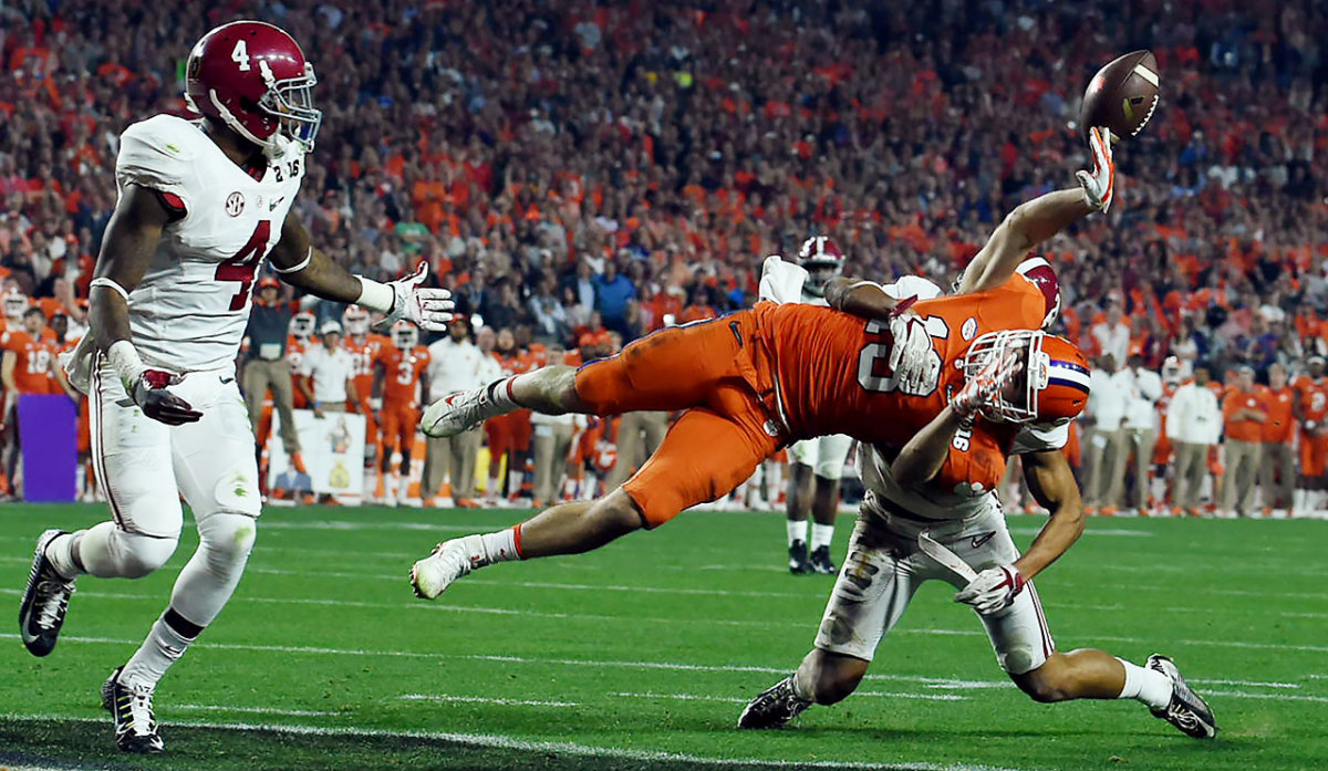 Alabama-Clemson-39.jpg