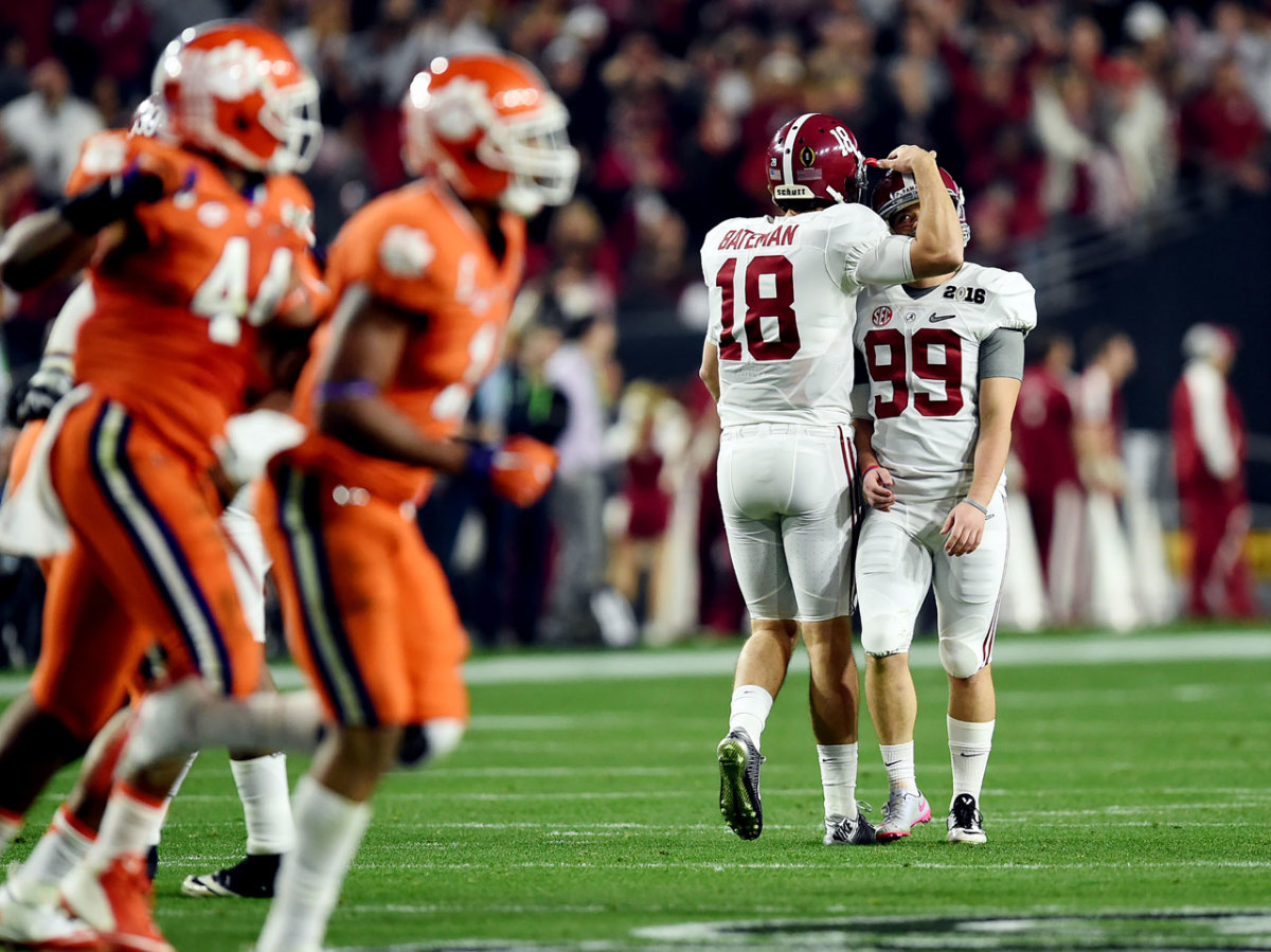 Alabama-Clemson-5.jpg