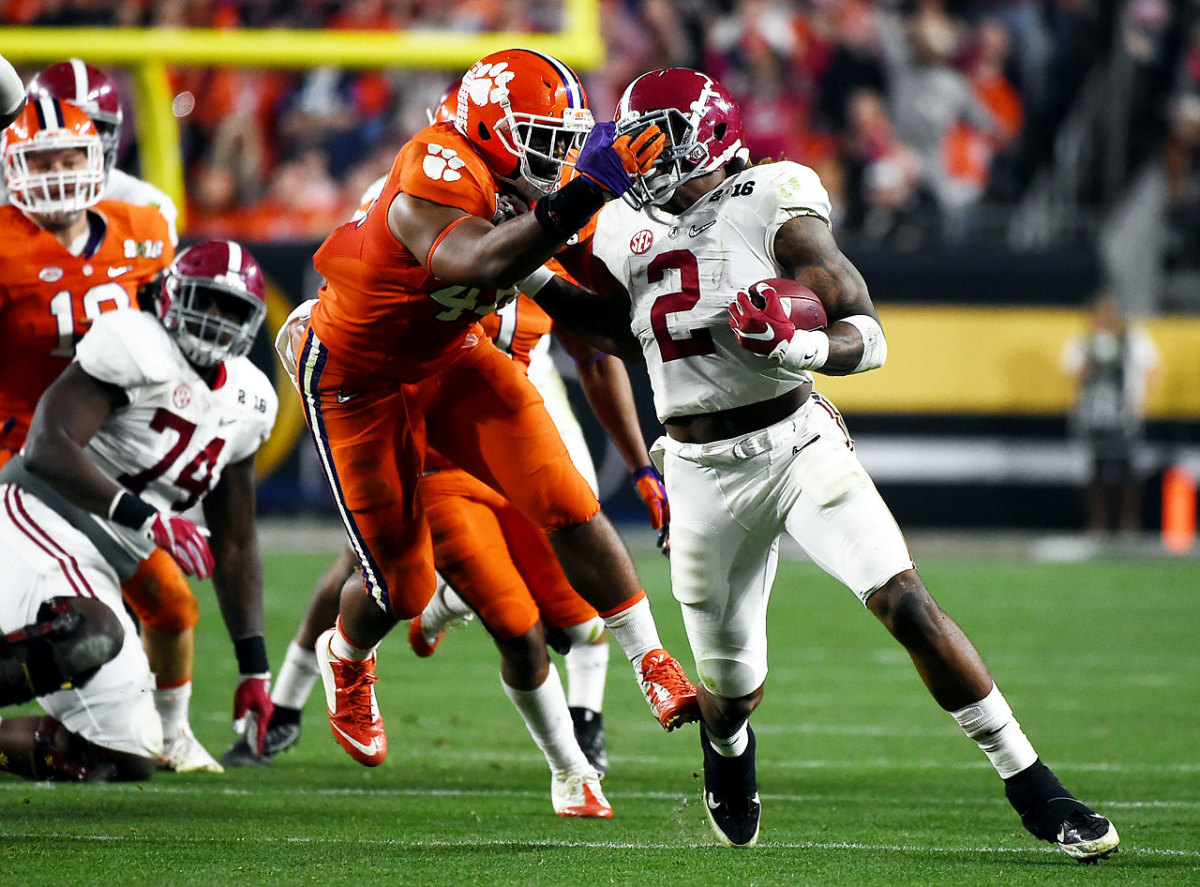 Alabama-Clemson-34.jpg