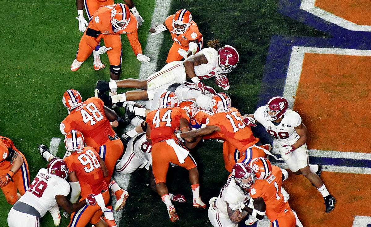 Alabama-Clemson-37.jpg