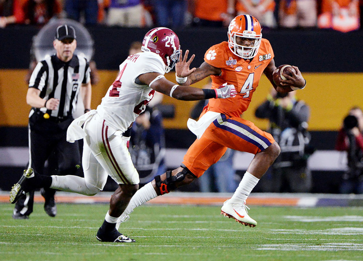 Alabama-Clemson-19.jpg