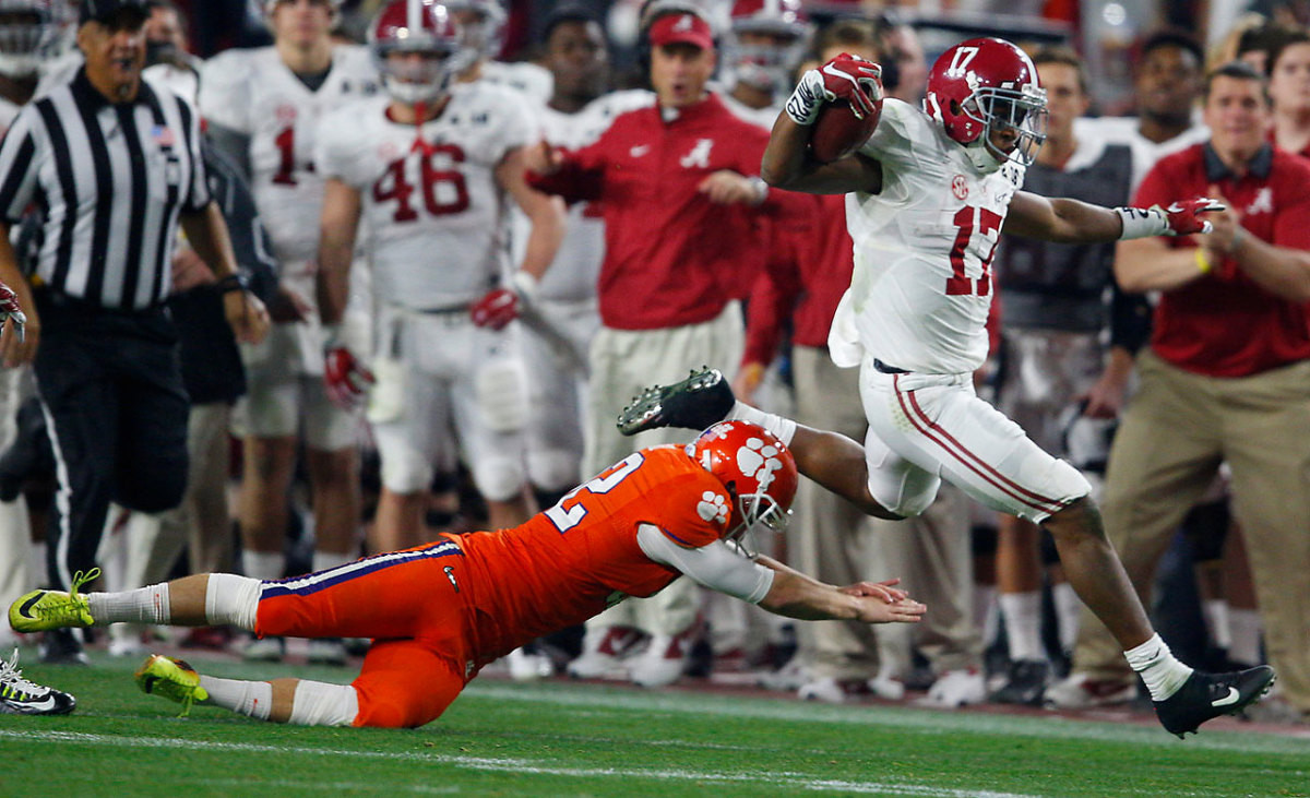 Alabama-Clemson-44.jpg