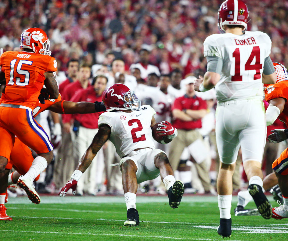 Alabama-Clemson-16.jpg