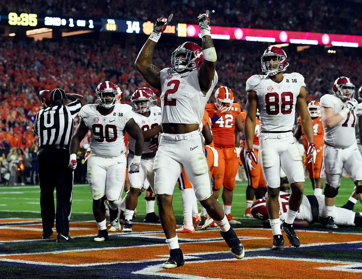 Alabama-Clemson-30.jpg