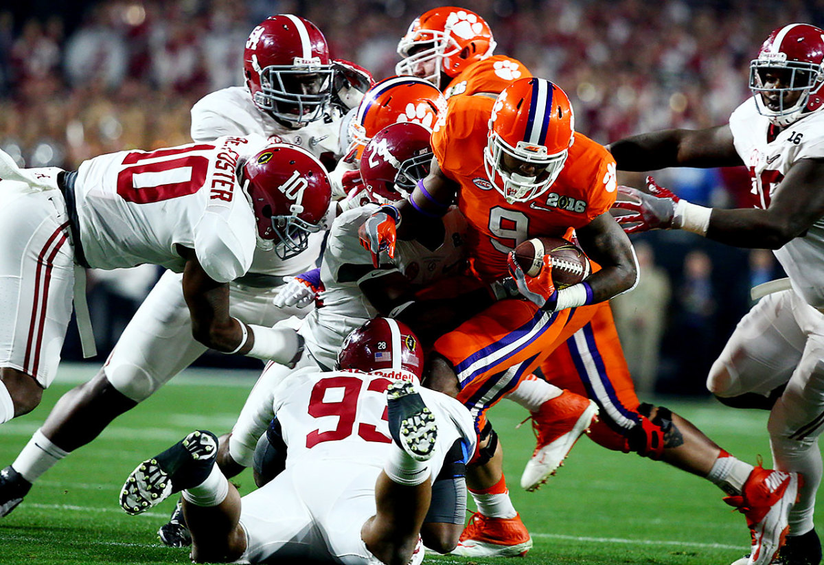 Alabama-Clemson-35.jpg