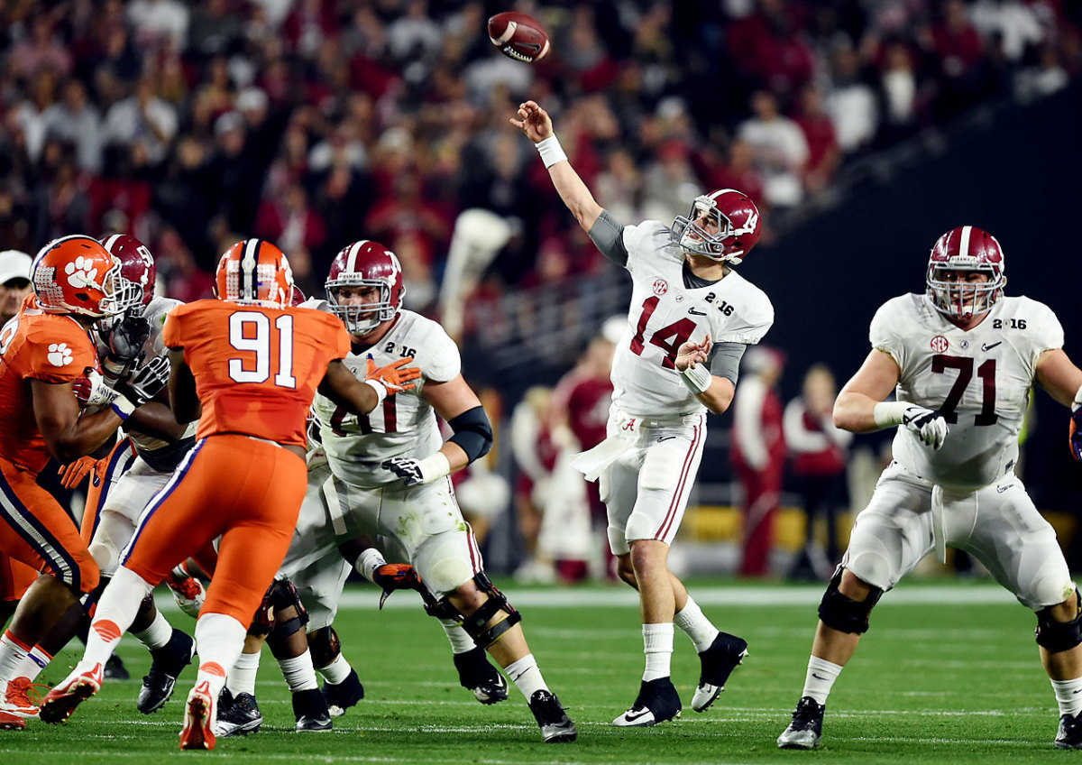 Alabama-Clemson-48.jpg