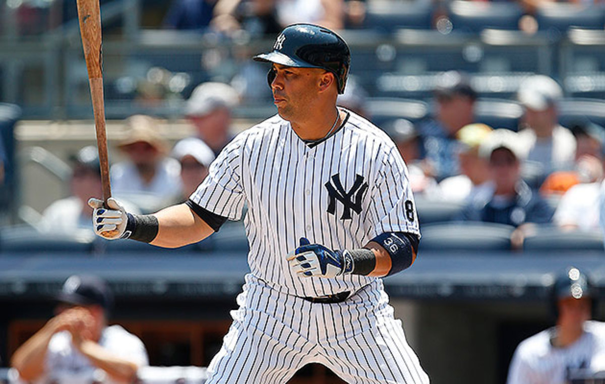 carlos-beltran-new-york-yankees-fantasy-baseball-trade-value.jpg