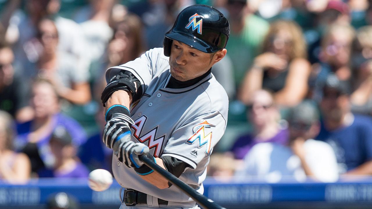 ichiro-joins-the-3-000-hit-club-sports-illustrated