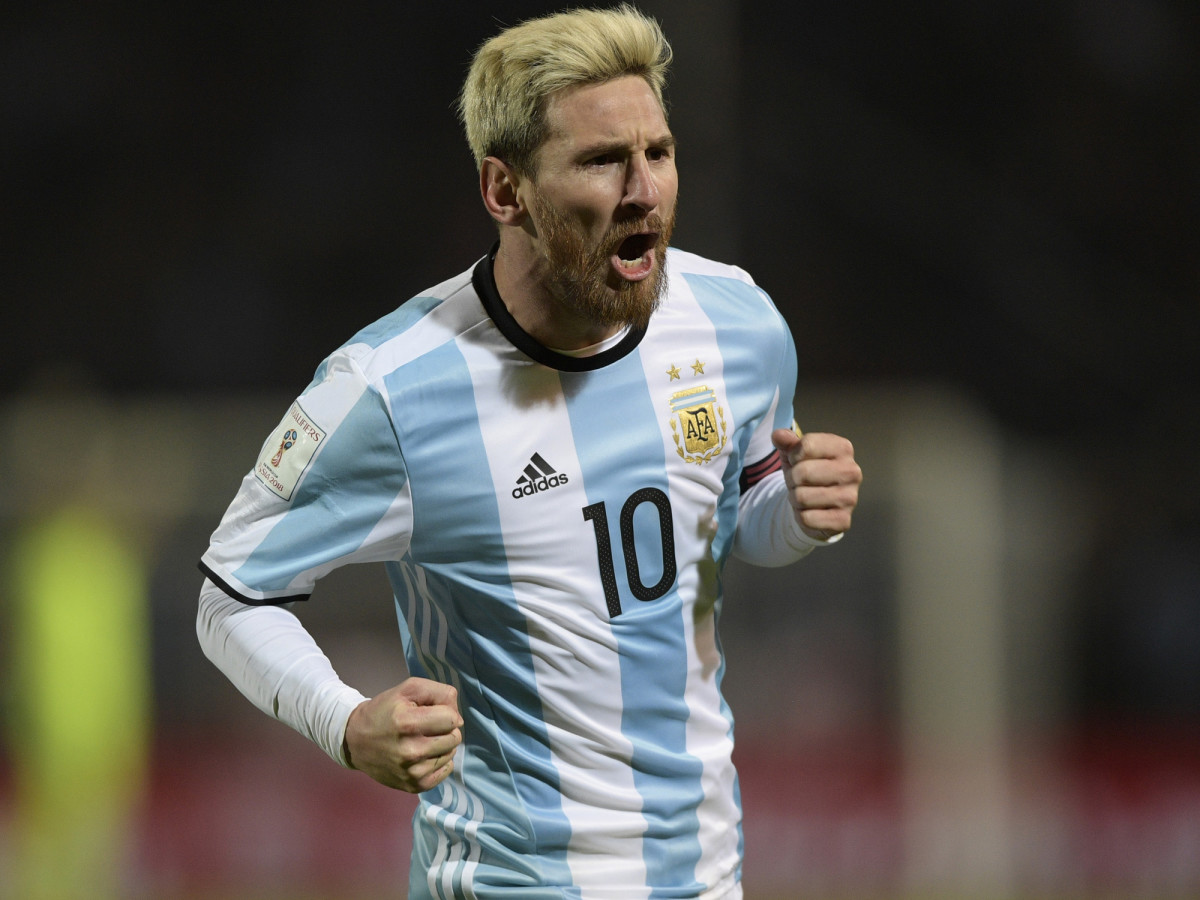 leo-messi-argentina-hopes.jpg