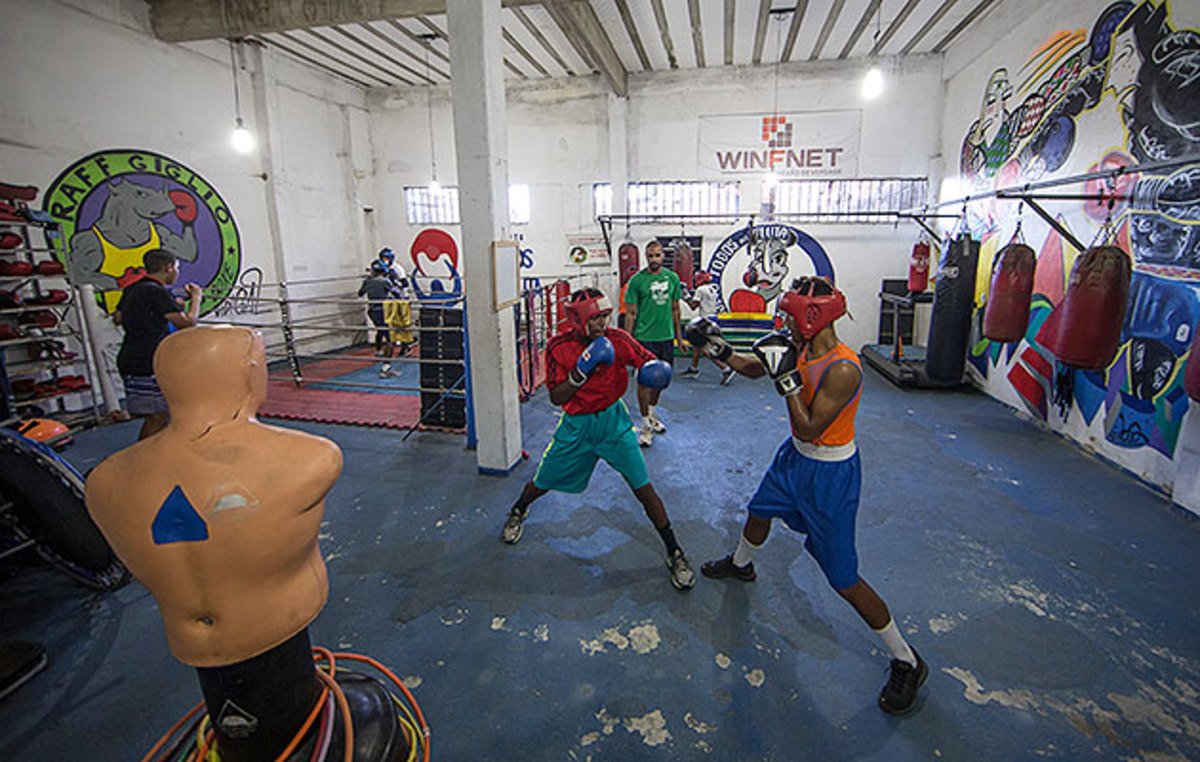 boxing-rio-de-janeiro.jpg