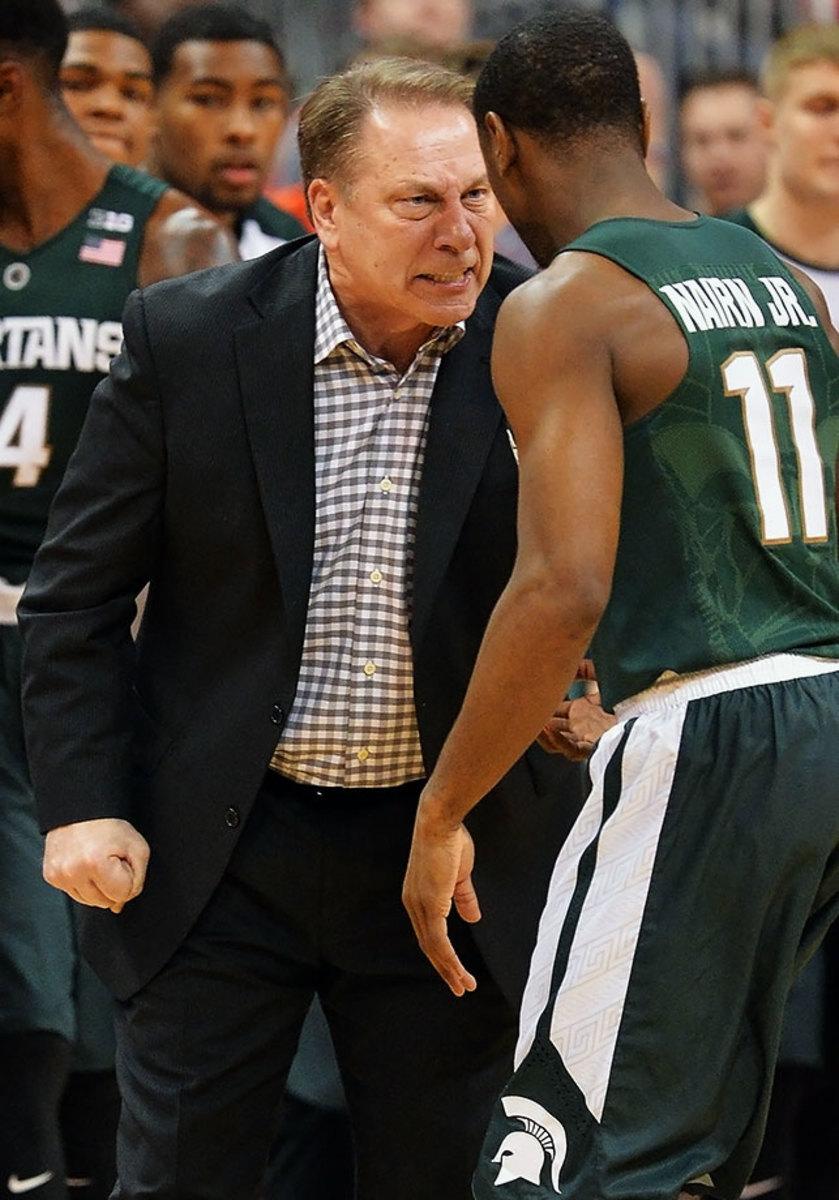 2016-0223-Tom-Izzo-Lourawls-Nairn-Jr.jpg