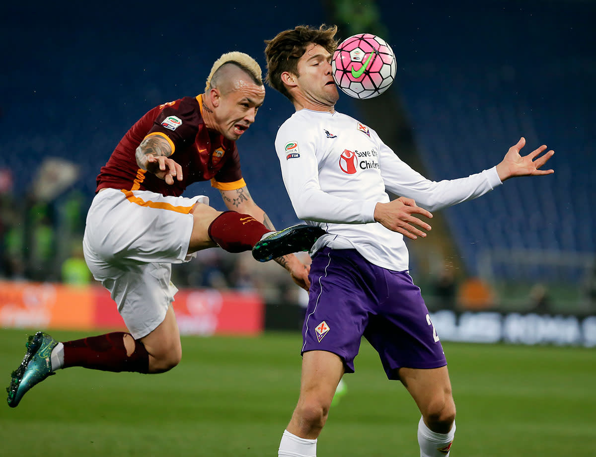 2016-0304-Radja-Nainggolan-Mendoza-Marcos-Alonso.jpg