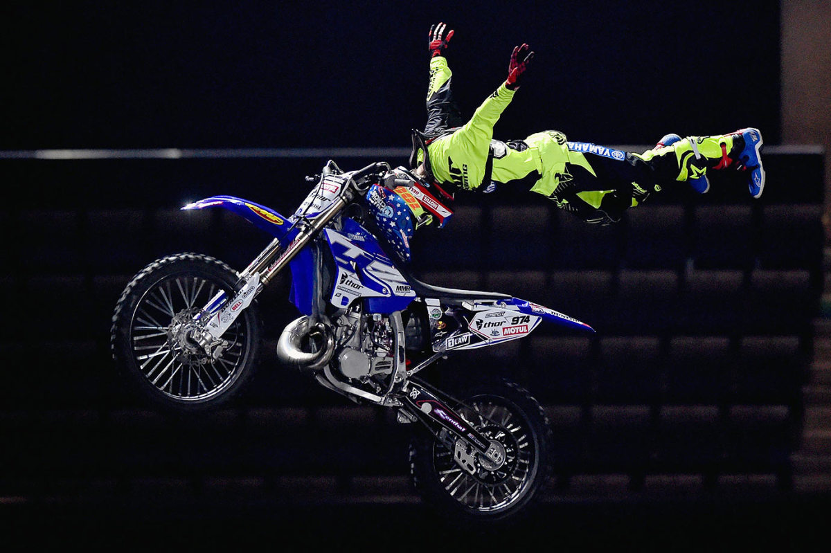 2016-0204-Nitro-Circus-motorcycle.jpg