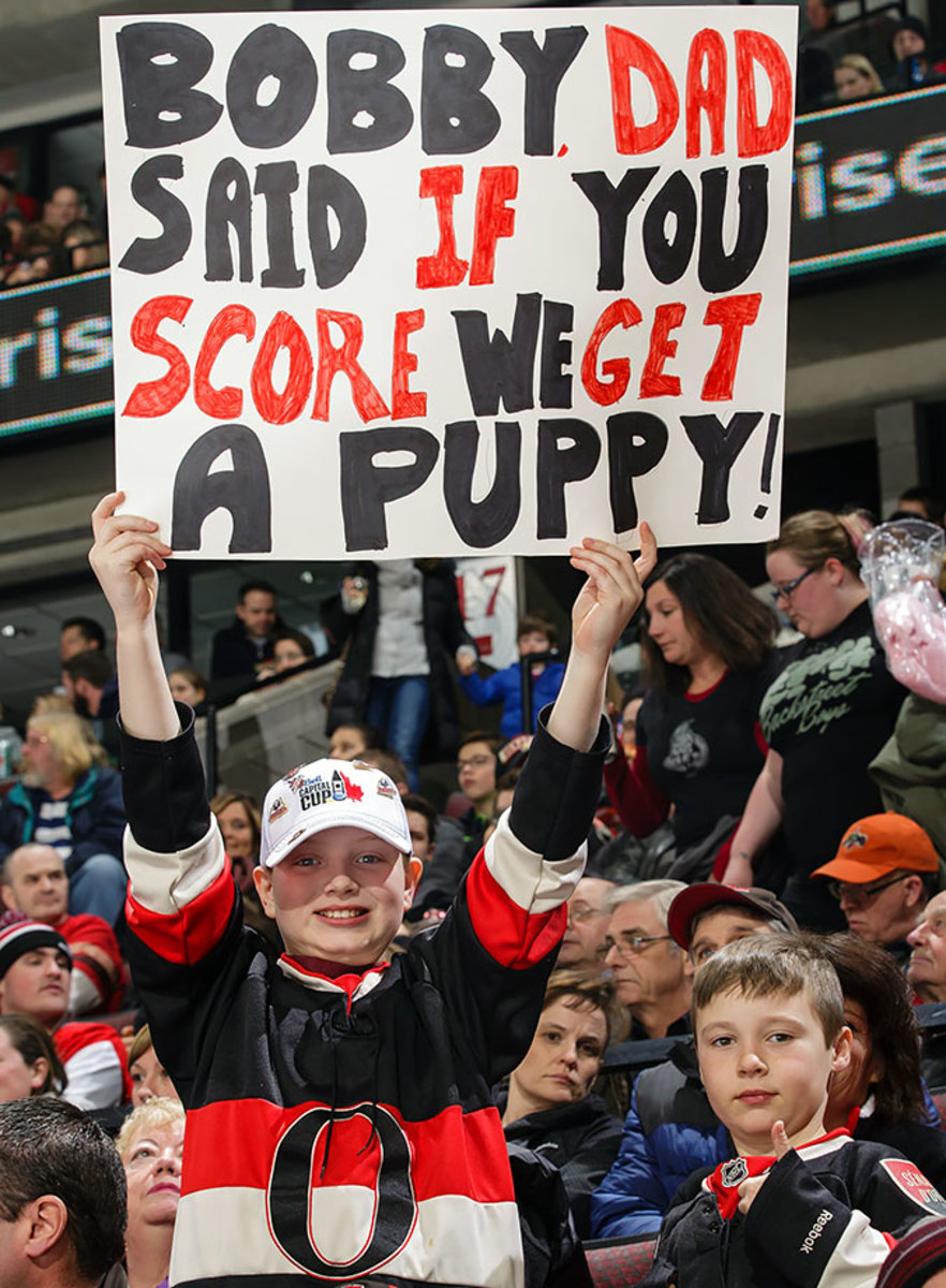 2016-0124-Ottawa-Senators-fan.jpg