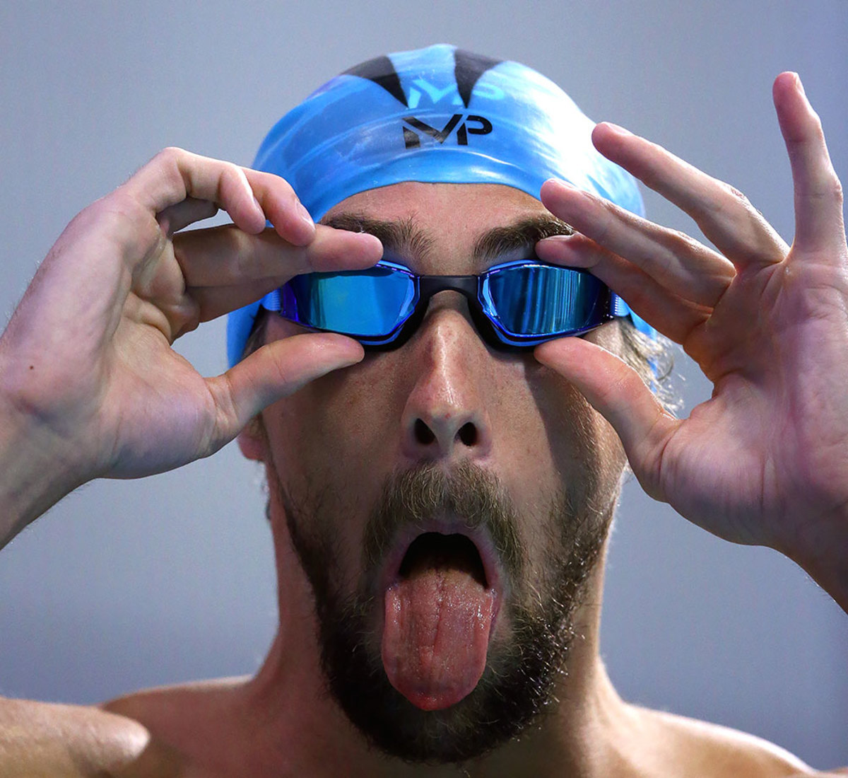 2016-0115-Michael-Phelps.jpg