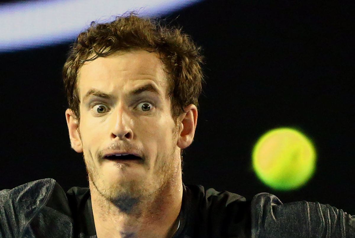 2016-0125-Andy-Murray.jpg