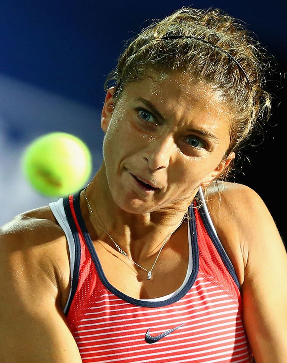 2016-0220-Sara-Errani.jpg