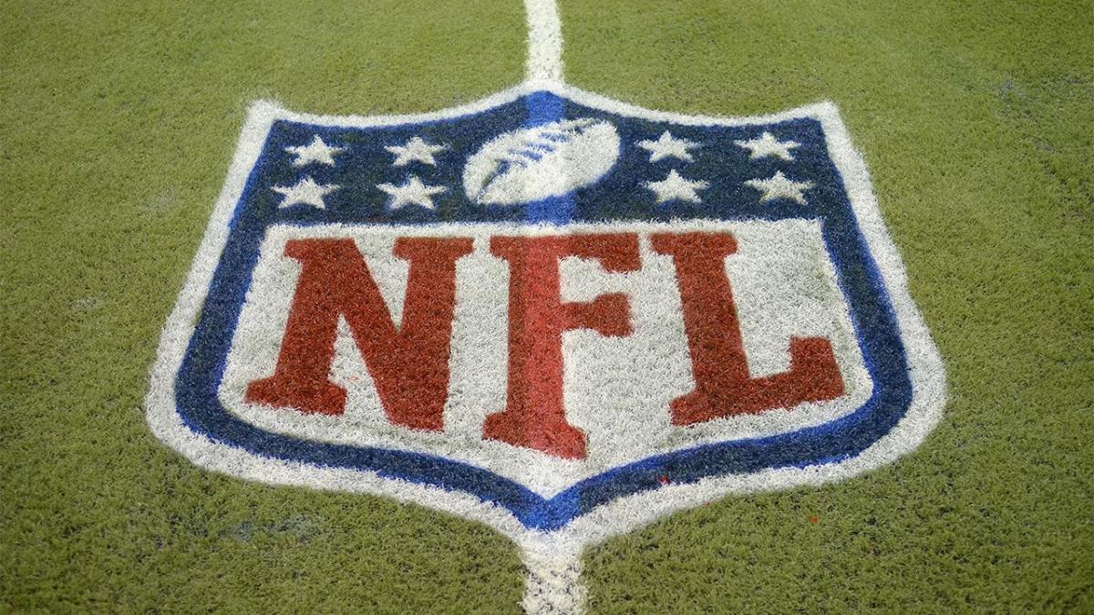 NFL teams face huge fines over posting videos and GIFS - Sports Illustrated