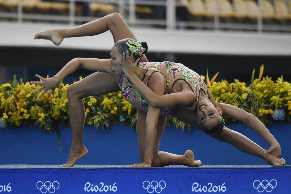 Best-photos-Day-11-2016-Rio-Olympics-3.jpg