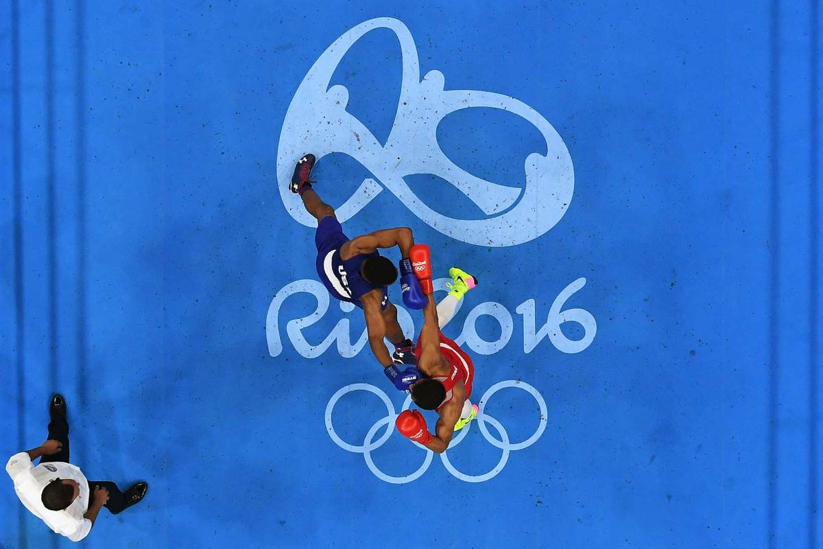 Best-photos-Day-11-2016-Rio-Olympics-16.jpg