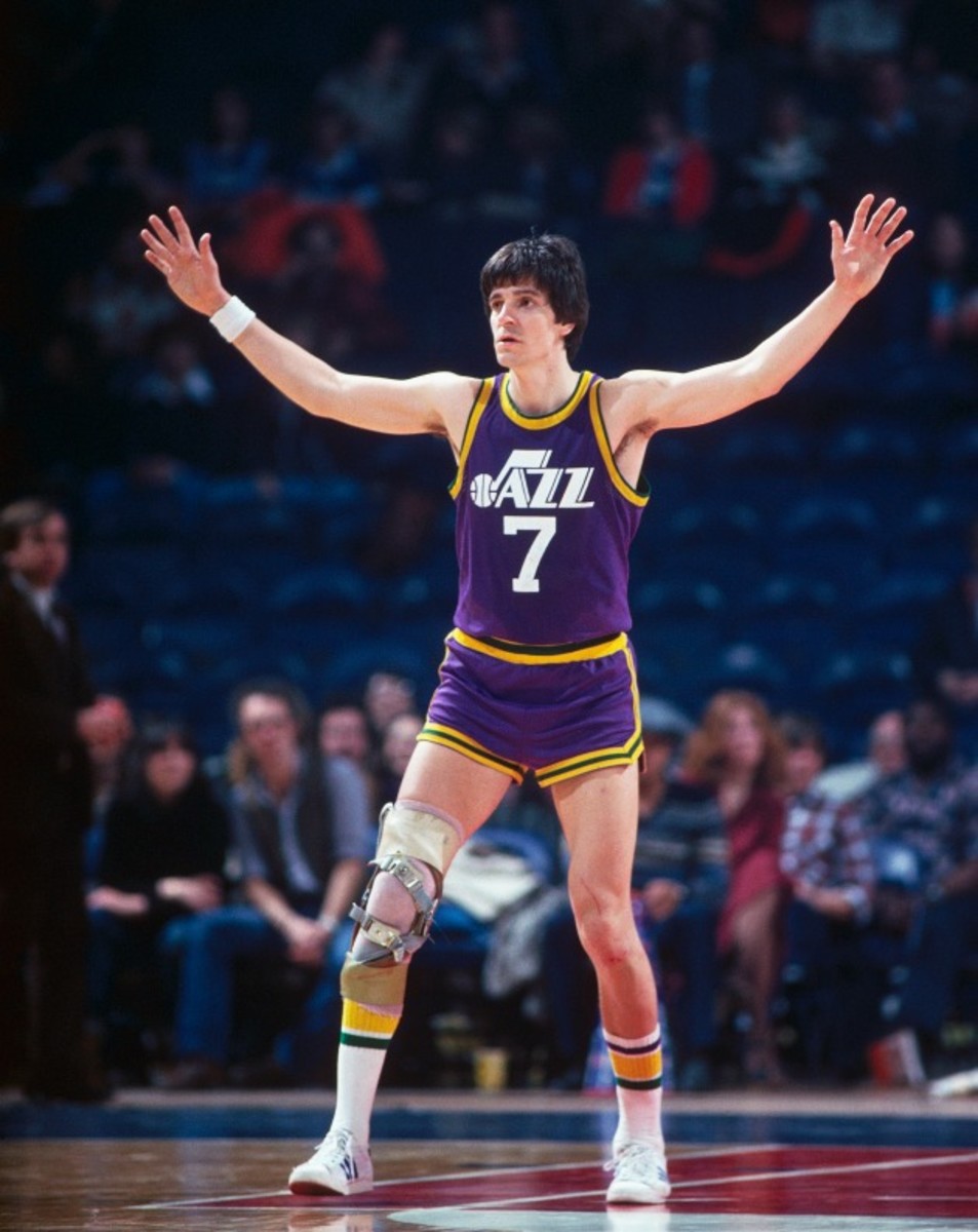 pete-maravich-focus-on-sport.jpg