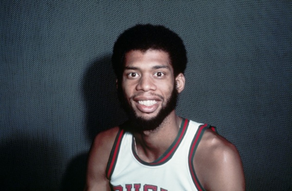 kareem-abdul-jabbar.jpg