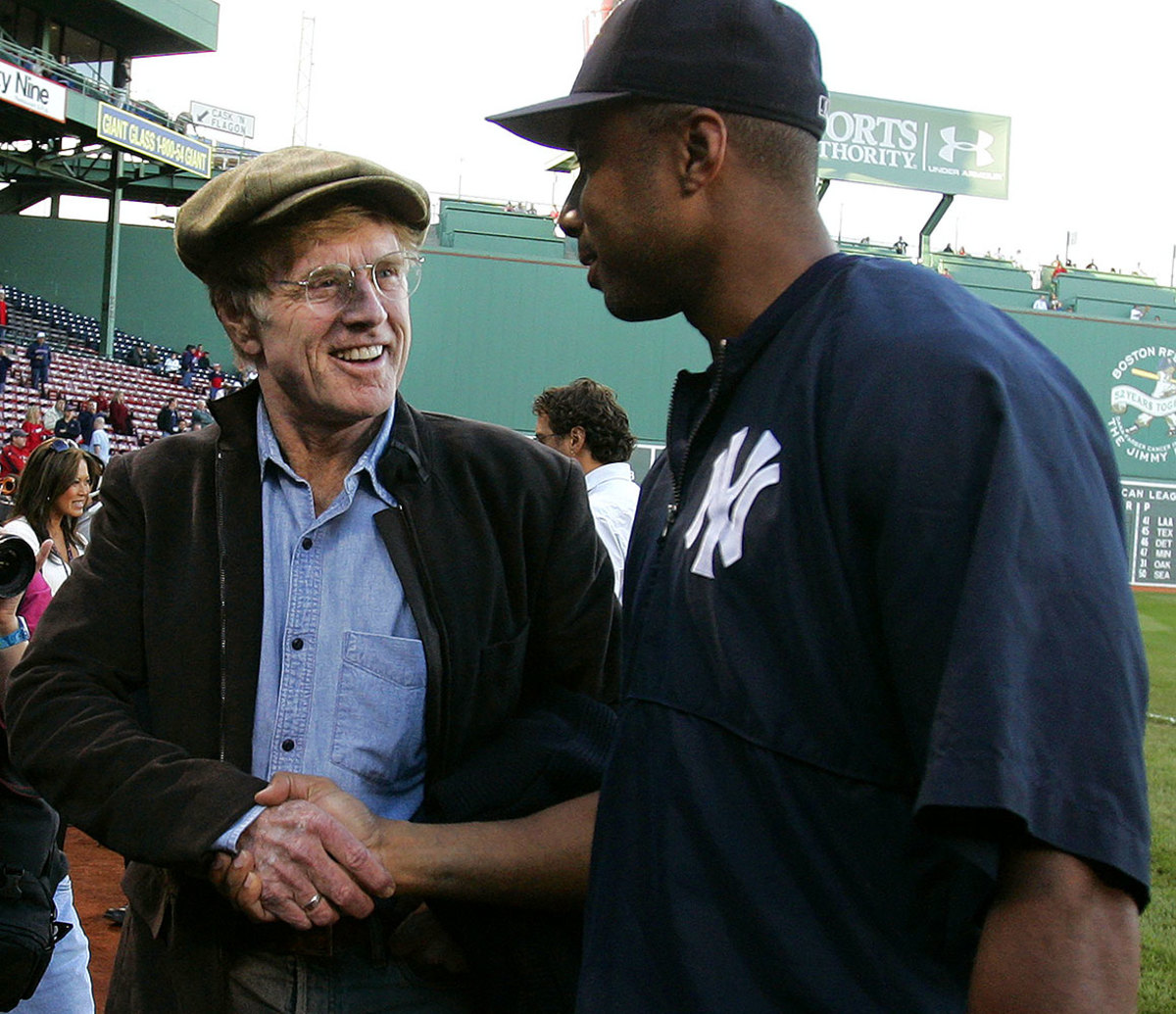 2005-0930-Robert-Redford-Bernie-Williams.jpg