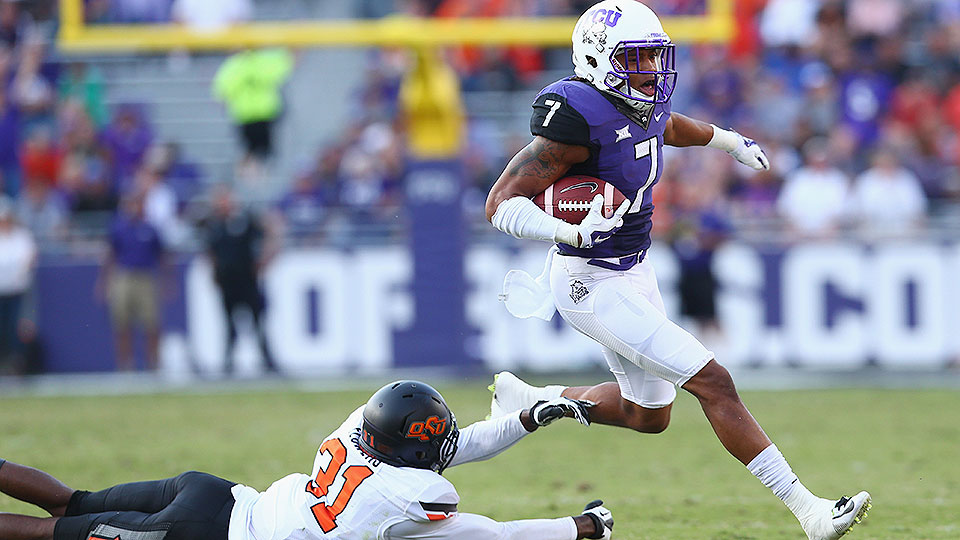 nfl-combine-fastest-40-yard-dash-time-contenders-sports-illustrated